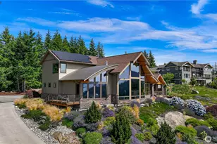 4311 Samish Crest Dr, Bellingham, WA 98229 - Photo 35