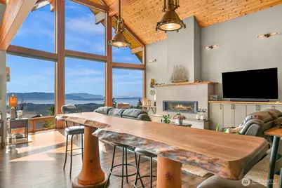 4311 Samish Crest Drive, Bellingham, WA 98229 - Photo 7