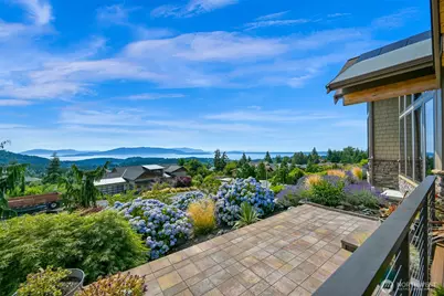 4311 Samish Crest Drive, Bellingham, WA 98229 - Photo 33