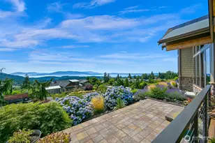 4311 Samish Crest Dr, Bellingham, WA 98229 - Photo 33