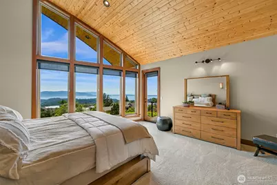 4311 Samish Crest Drive, Bellingham, WA 98229 - Photo 19
