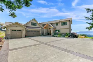4311 Samish Crest Dr, Bellingham, WA 98229 - Photo 39