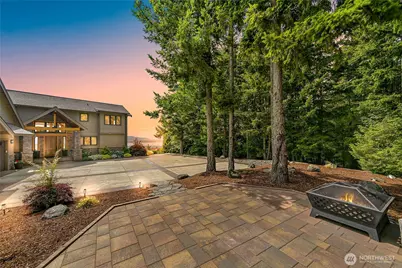 4311 Samish Crest Drive, Bellingham, WA 98229 - Photo 37