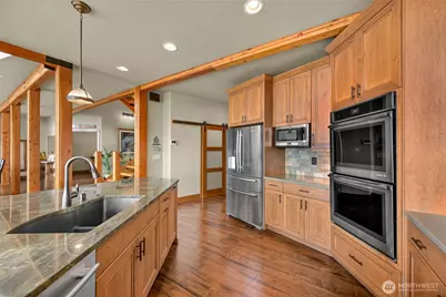 4311 Samish Crest Drive, Bellingham, WA 98229 - Photo 17