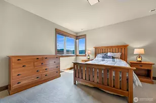 4311 Samish Crest Dr, Bellingham, WA 98229 - Photo 29