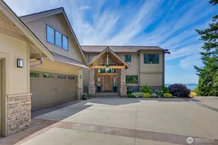 4311 Samish Crest Dr, Bellingham, WA 98229 - Photo 3