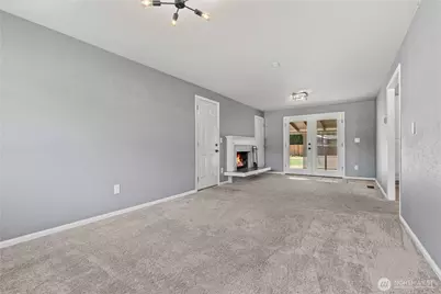 17655 SE 267th Place, Covington, WA 98042 - Photo 13