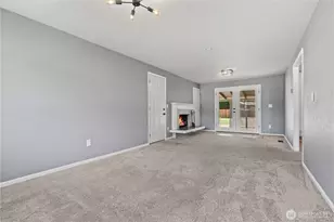 17655 SE 267th Pl, Covington, WA 98042 - Photo 13