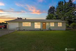 17655 SE 267th Pl, Covington, WA 98042 - Photo 1
