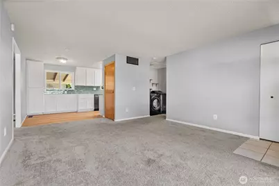 17655 SE 267th Place, Covington, WA 98042 - Photo 7