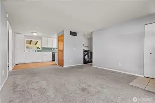 17655 SE 267th Pl, Covington, WA 98042 - Photo 7
