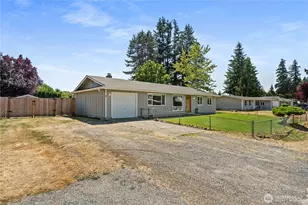17655 SE 267th Pl, Covington, WA 98042 - Photo 27