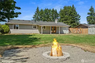 17655 SE 267th Pl, Covington, WA 98042 - Photo 23