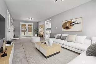 17655 SE 267th Pl, Covington, WA 98042 - Photo 9