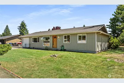 17655 SE 267th Place, Covington, WA 98042 - Photo 29