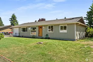 17655 SE 267th Pl, Covington, WA 98042 - Photo 29