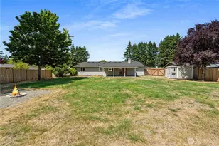 17655 SE 267th Pl, Covington, WA 98042 - Photo 21