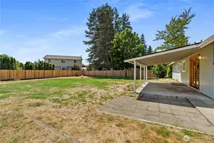 17655 SE 267th Pl, Covington, WA 98042 - Photo 25