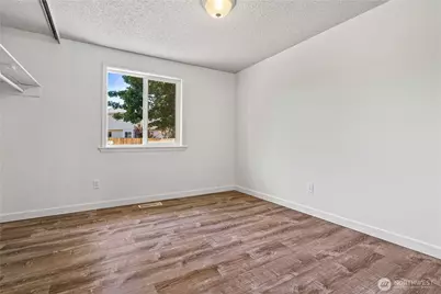 17655 SE 267th Place, Covington, WA 98042 - Photo 15