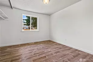 17655 SE 267th Pl, Covington, WA 98042 - Photo 15