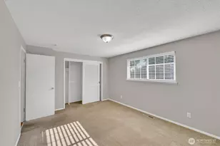10207 64th Ave Ct E, Puyallup, WA 98373 - Photo 11