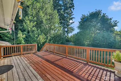 10207 64th Avenue Ct E, Puyallup, WA 98373 - Photo 19