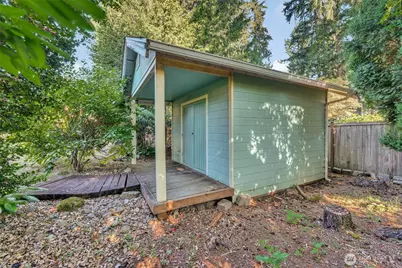 10207 64th Avenue Ct E, Puyallup, WA 98373 - Photo 35