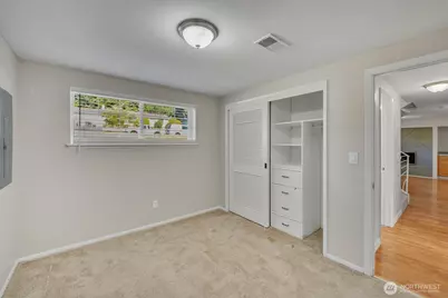 10207 64th Avenue Ct E, Puyallup, WA 98373 - Photo 31