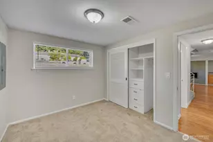 10207 64th Ave Ct E, Puyallup, WA 98373 - Photo 31