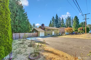 10207 64th Ave Ct E, Puyallup, WA 98373 - Photo 3