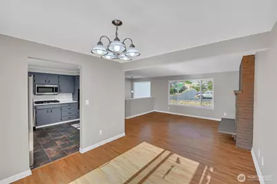 10207 64th Avenue Ct E, Puyallup, WA 98373 - Photo 7