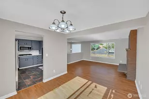 10207 64th Ave Ct E, Puyallup, WA 98373 - Photo 7