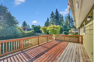 10207 64th Ave Ct E, Puyallup, WA 98373 - Photo 17