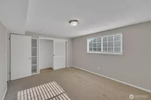 10207 64th Ave Ct E, Puyallup, WA 98373 - Photo 27