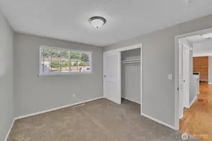 10207 64th Ave Ct E, Puyallup, WA 98373 - Photo 15
