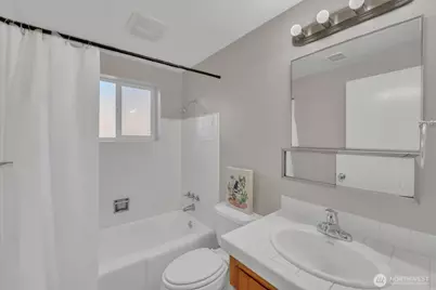 10207 64th Avenue Ct E, Puyallup, WA 98373 - Photo 29
