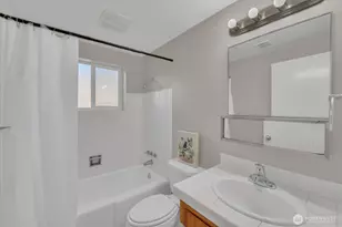 10207 64th Ave Ct E, Puyallup, WA 98373 - Photo 29