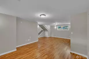 10207 64th Ave Ct E, Puyallup, WA 98373 - Photo 23