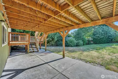 10207 64th Avenue Ct E, Puyallup, WA 98373 - Photo 33