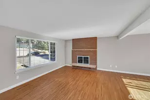 10207 64th Ave Ct E, Puyallup, WA 98373 - Photo 5
