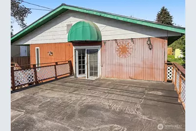 802 S Chelan Avenue, Wenatchee, WA 98801 - Photo 33