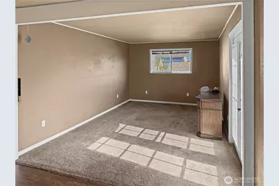 802 S Chelan Avenue, Wenatchee, WA 98801 - Photo 23