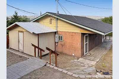 802 S Chelan Avenue, Wenatchee, WA 98801 - Photo 37