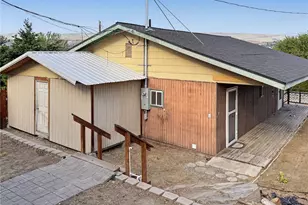 802 S Chelan Ave, Wenatchee, WA 98801 - Photo 37