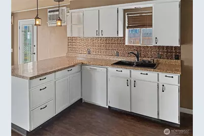 802 S Chelan Avenue, Wenatchee, WA 98801 - Photo 25