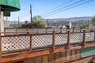802 S Chelan Ave, Wenatchee, WA 98801 - Photo 21