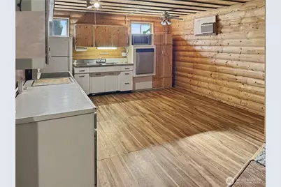 802 S Chelan Avenue, Wenatchee, WA 98801 - Photo 17
