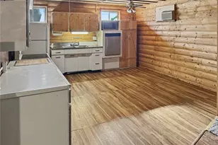 802 S Chelan Ave, Wenatchee, WA 98801 - Photo 17