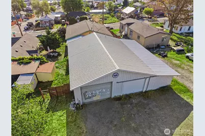 802 S Chelan Avenue, Wenatchee, WA 98801 - Photo 7