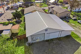 802 S Chelan Ave, Wenatchee, WA 98801 - Photo 7